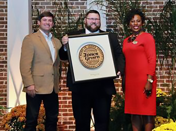 2017-chamber-ambassador-of-the-year