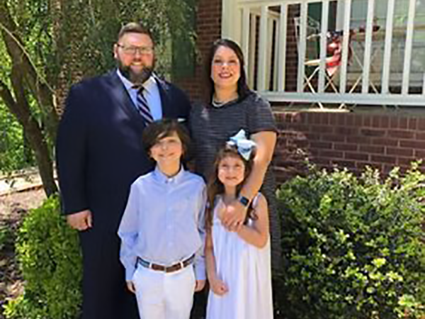 adams-family