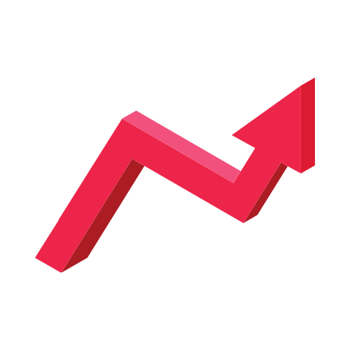 Tax Deferred Retirement Income